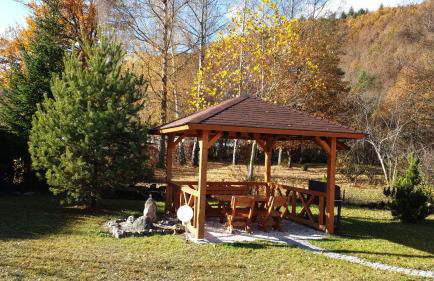 Haus Elsbeere - Foto 21