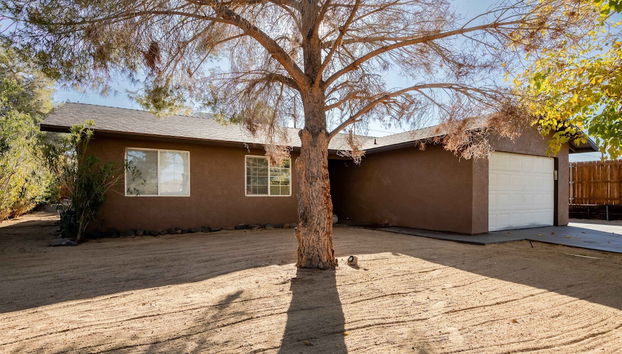 Near JT Oasis Hot Tub Cowboy Tub Games - Foto 3, Zimmer