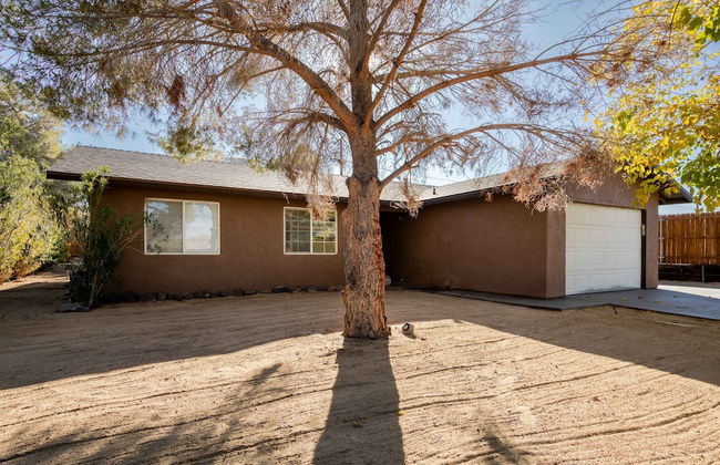 Near JT Oasis Hot Tub Cowboy Tub Games - Foto 3