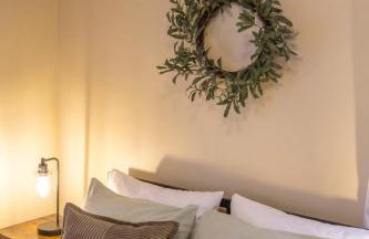 Wayfarer Inn - Foto 45