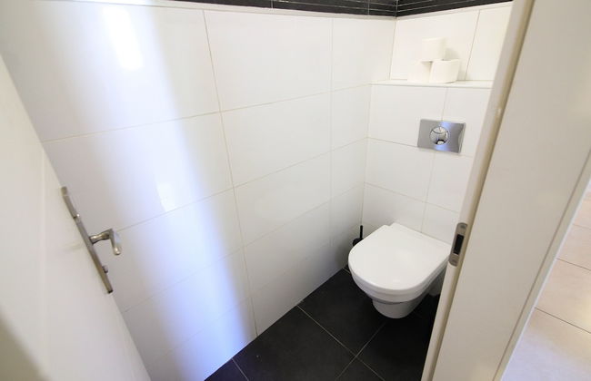 202 - King David Residence - Jerusalem-Rent - Foto 33