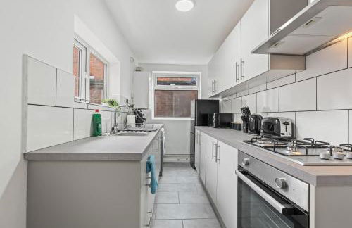 The Sheriff's Den - Foto 42