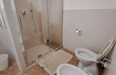 Dolce Dimora - Foto 7