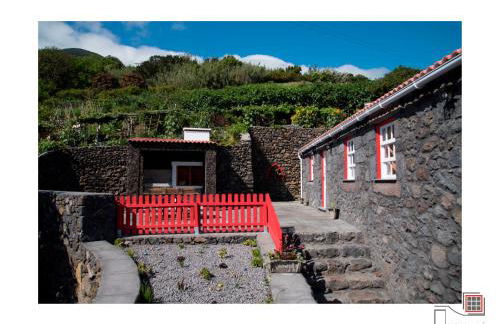 Casa do Zé II AL - Photo 143