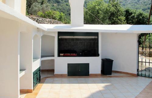 Holiday Home Mick by Interhome - Foto 26