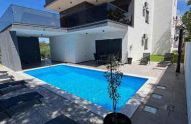 Residence Bella Vista 1 - Foto 1