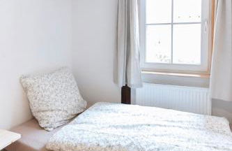 Gästehaus Großhöchberg - Foto 43