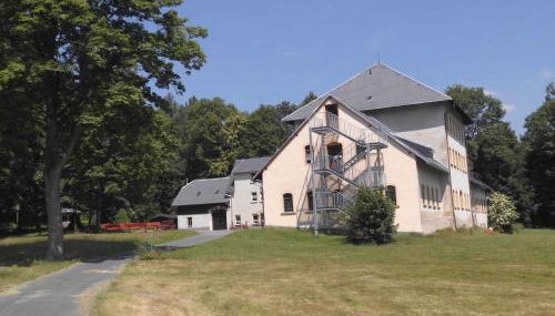 Apartment Sayda 4 - Foto 4