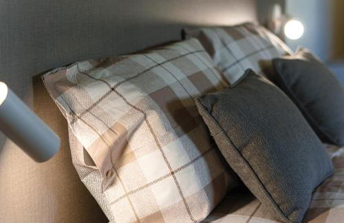 Agriturismo Saliceto - Foto 8