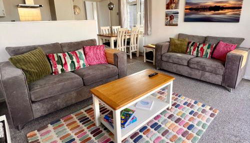 Willow's Lakeside Lodge With Hot Tub & Hi-Speed Wifi - Foto 2