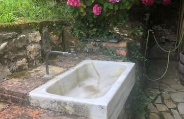 LA QUINTA DE PUELLES - Foto 13