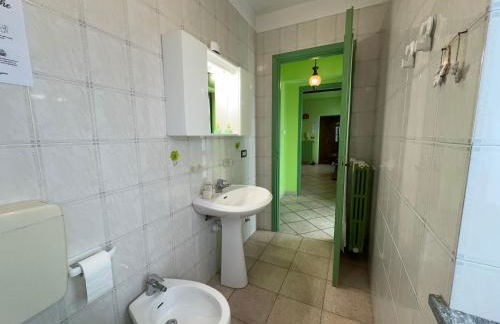 Casa Aromi ed Arte - Foto 9