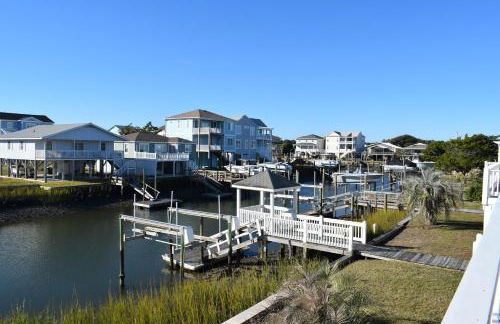 Keepin it Reel - Foto 22