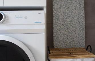 Casa da Avó Bé - Foto 15