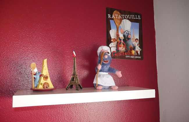 Dreamland Disney - Foto 39