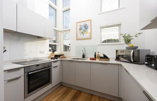 71 Una, Carbis Bay - Foto 3