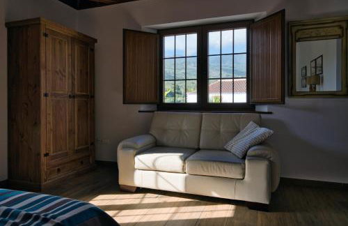 Villas Morera - Foto 56