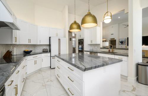 Casa Pinnacle home - Foto 28