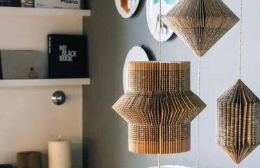 Yellow House by Costanza - Foto 4