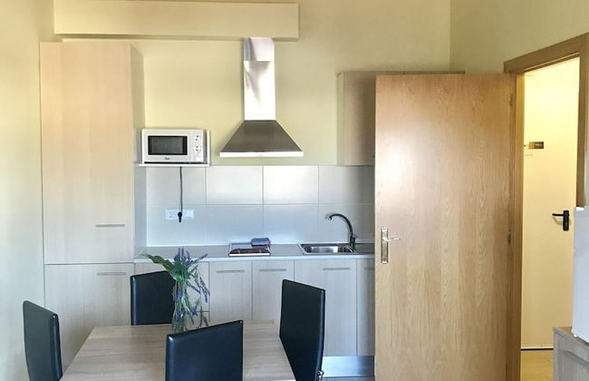 Aparthotel Giuliano - Foto 24