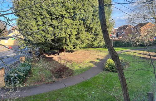 Fun 7 holidays entire flat - Foto 32