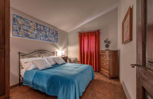 Borgodoro - Natural Retreat - Foto 38