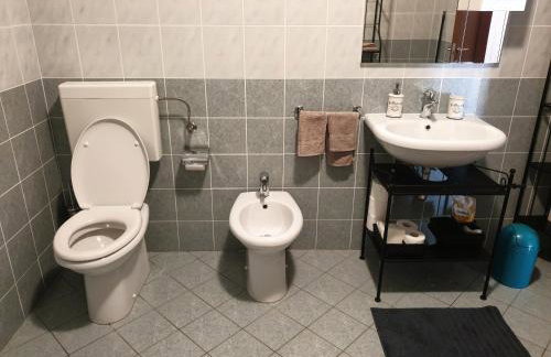 Villa Spanjol - Foto 73