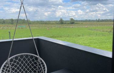 Luna,central,self-check in,AC,WI-FI, washer,free parking - Foto 5