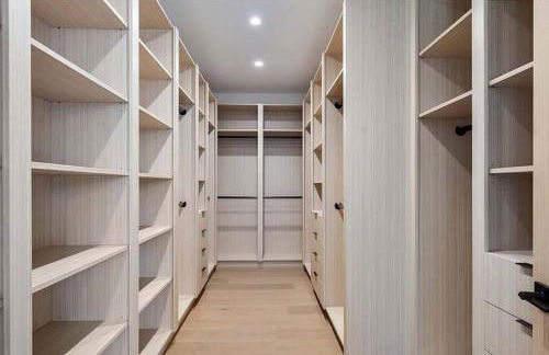 Stunning 5BR in Studio City W. Pool, and Jacuzzi - Foto 32