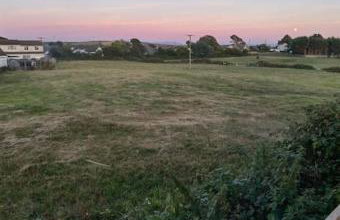 Brynglas Cottage with Hot Tub, Anglesey. - Foto 15