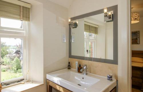 Uplands Dower House - Foto 39