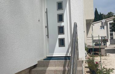 Apartments Desire - Foto 52