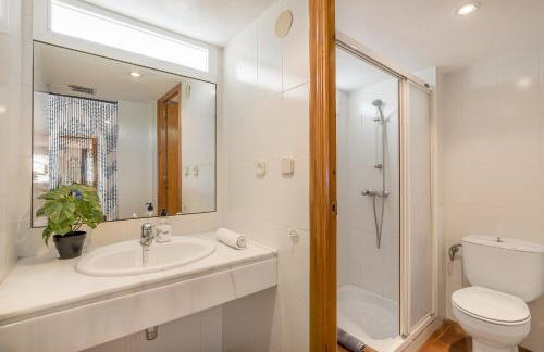 Casa Naranjita - Photo 36