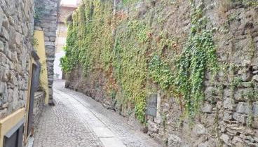 Il Castello - Foto 4