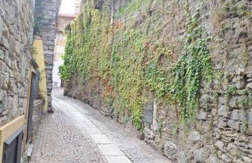 Il Castello - Photo 4