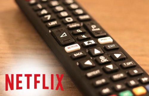 Estilo luxury apartment - Photo 7