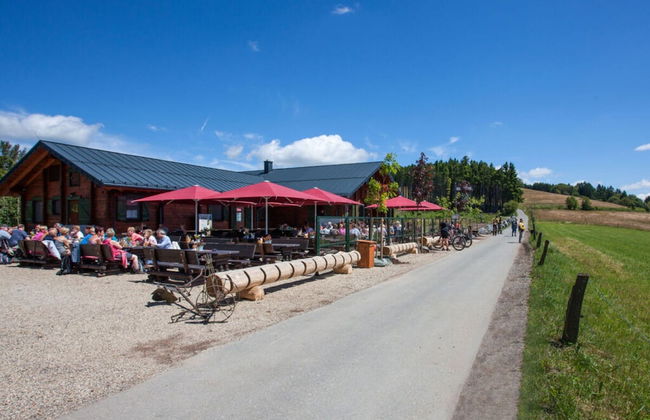 Attractive Apartment in Diemelsee - Photo 30