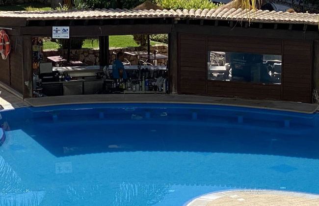 Bayview Albufeira - Foto 33