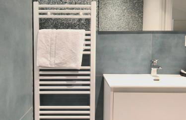 Appartamento Hokusai - Foto 10