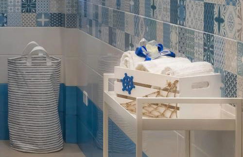 Villa Ammare - Foto 17