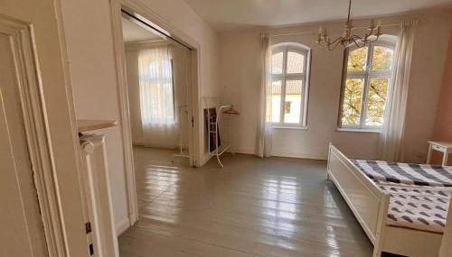 Beautiful apartment in a historic villa - Foto 4