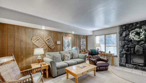 Horizons 4 101 - Foto 4