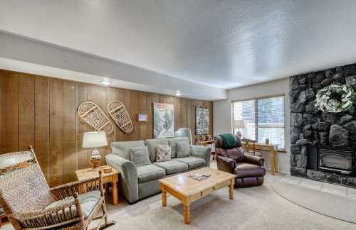 Horizons 4 101 - Foto 4