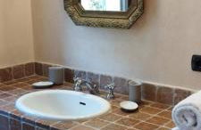 La Rocca -- Monticello Apartments - Photo 18