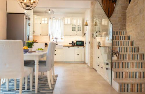 Villa GITA - Foto 18