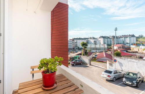 Tu paraíso en Luanco - Foto 44