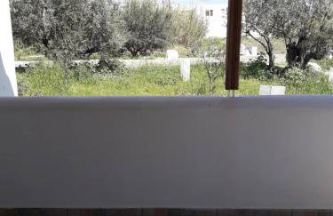 Lefakis Aegean Breeze Apartment - Foto 32