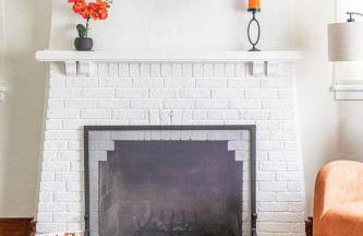 Stylish 3br Cozy Home 10min Drive from ND! - Foto 44