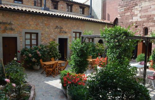 Can Llorenç - Foto 18