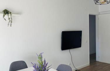 SeaView Ericeira - Foto 18